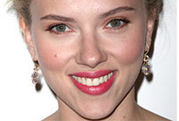 Left-face-shape